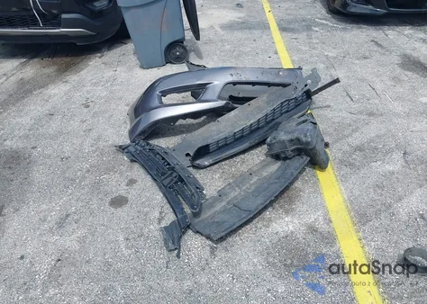 2014 Honda Accord Lx from USA, damaged, VIN 1HGCR2F33EA206741